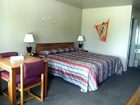 фото отеля All Star Inn Bunkie