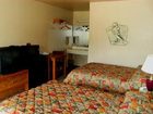 фото отеля All Star Inn Bunkie