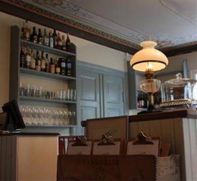 фото отеля STF Gula Honan Guest House