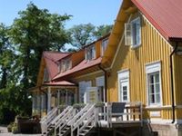 STF Gula Honan Guest House