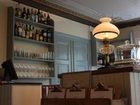 фото отеля STF Gula Honan Guest House