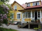 фото отеля STF Gula Honan Guest House