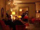 фото отеля STF Gula Honan Guest House