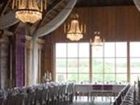 фото отеля STF Gula Honan Guest House