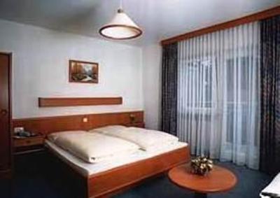 фото отеля Hoftaverne Ziegelbock Hotel Vorchdorf