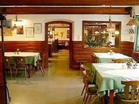 Hoftaverne Ziegelbock Hotel Vorchdorf