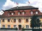 фото отеля Hoftaverne Ziegelbock Hotel Vorchdorf