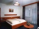 фото отеля Hoftaverne Ziegelbock Hotel Vorchdorf