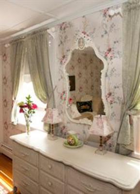 фото отеля Hilltop House Bed & Breakfast Amenia