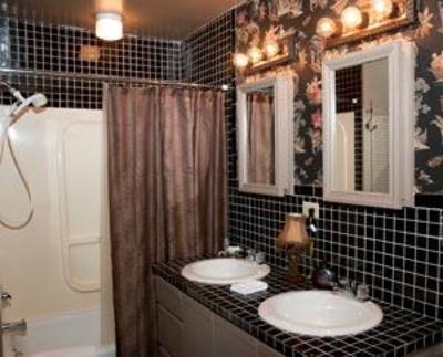 фото отеля Hilltop House Bed & Breakfast Amenia