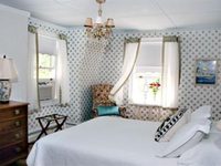 Hilltop House Bed & Breakfast Amenia