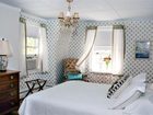 фото отеля Hilltop House Bed & Breakfast Amenia