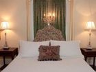 фото отеля Hilltop House Bed & Breakfast Amenia