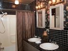 фото отеля Hilltop House Bed & Breakfast Amenia