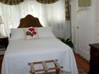 фото отеля Hilltop House Bed & Breakfast Amenia