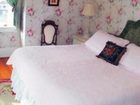 фото отеля Hilltop House Bed & Breakfast Amenia