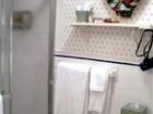 фото отеля Hilltop House Bed & Breakfast Amenia