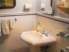 фото отеля Hilltop House Bed & Breakfast Amenia