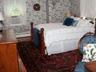фото отеля Hilltop House Bed & Breakfast Amenia