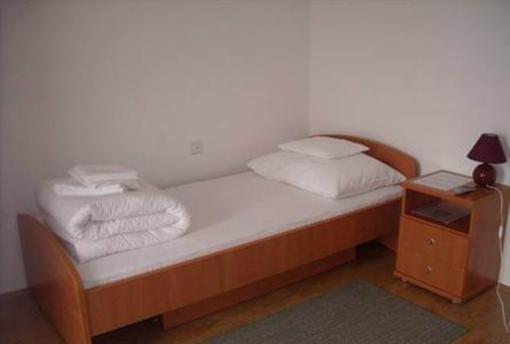 фото отеля Malom Hotel