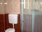 фото отеля Malom Hotel