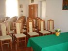 фото отеля Malom Hotel
