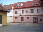 фото отеля Malom Hotel