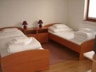 фото отеля Malom Hotel