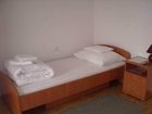фото отеля Malom Hotel