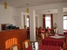 фото отеля Malom Hotel