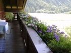 фото отеля Pfassenhof