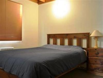 фото отеля Drovers Rest