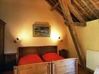 фото отеля Ferme Chateau de Laneffe
