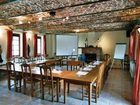 фото отеля Ferme Chateau de Laneffe