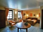 фото отеля Ferme Chateau de Laneffe