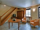 фото отеля Ferme Chateau de Laneffe