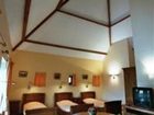 фото отеля Ferme Chateau de Laneffe