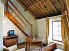 фото отеля Ferme Chateau de Laneffe