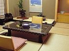 фото отеля Kasenkyo Izutsuya