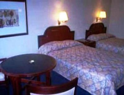 фото отеля Knights Inn Xenia