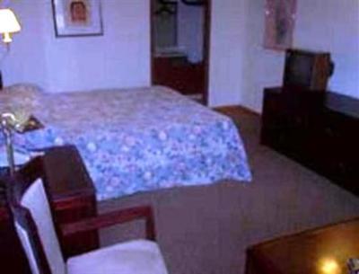 фото отеля Knights Inn Xenia