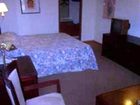 фото отеля Knights Inn Xenia