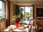 фото отеля Das Smarte Hotel Garni Hochst