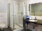 фото отеля Das Smarte Hotel Garni Hochst