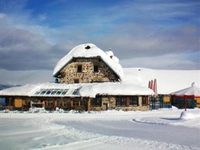 Tressdorfer Alm