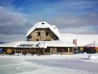 фото отеля Tressdorfer Alm