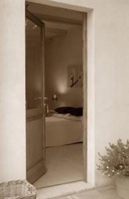 фото отеля Agriturismo Il Gelso Antico