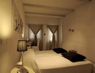 фото отеля Agriturismo Il Gelso Antico