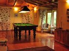 фото отеля Woodside Retreat-Pangot