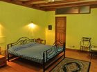 фото отеля Woodside Retreat-Pangot
